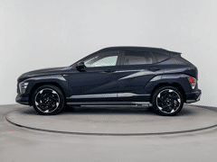 Hyundai Kona N Line 64,8 kWh MY26 - Afbeelding 3