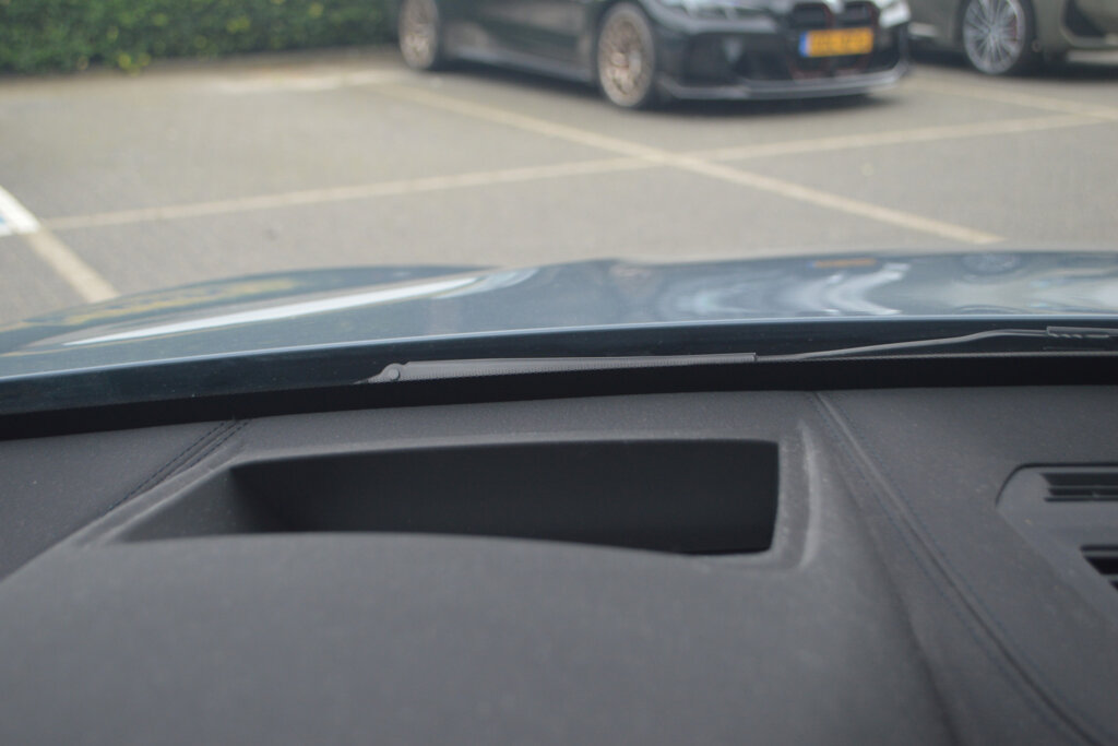 BMW X1 20
