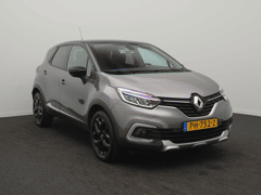 Renault Captur TCe 90 Intens - Afbeelding 3