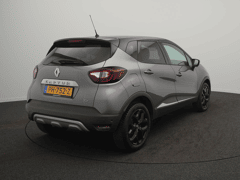Renault Captur TCe 90 Intens - Afbeelding 5