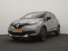 Renault Captur TCe 90 Intens - Afbeelding 5