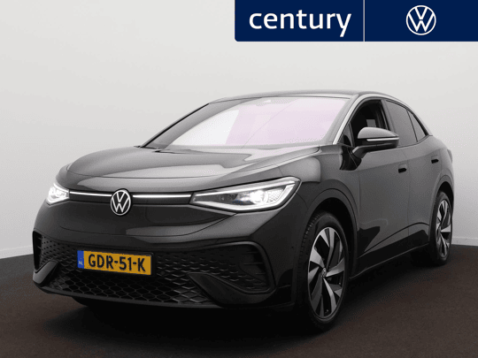Volkswagen ID.5 Pro Business (1) 77 kWh accu, 210 kW / 286 pk SUV
