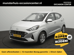 Hyundai i10 1.0 Comfort 5-zits - Afbeelding 2