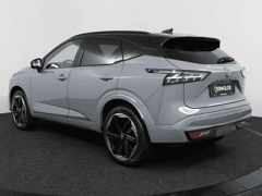 Nissan QASHQAI 1.5 e-Power N-Design - Afbeelding 4