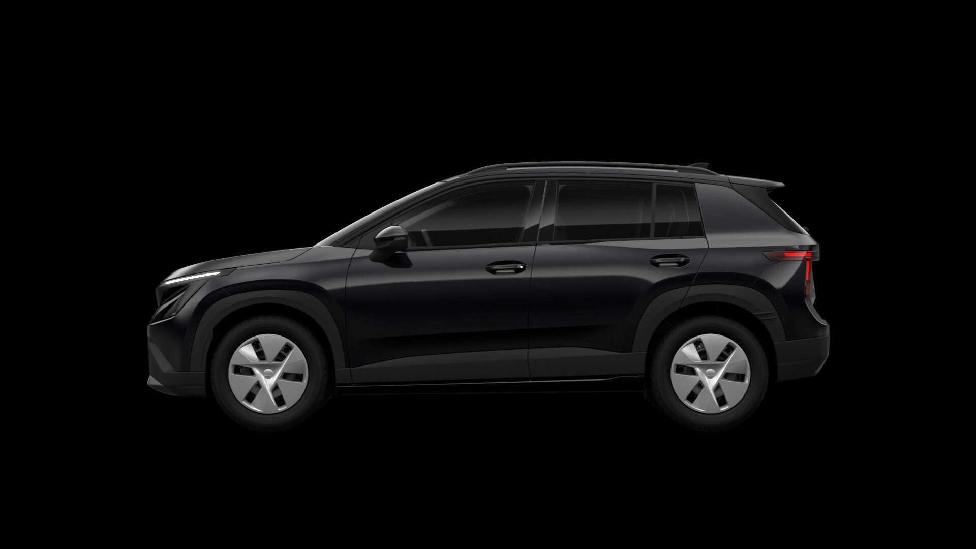 Škoda Epiq Essence 116pk 38.5 kWh - Afbeelding 3