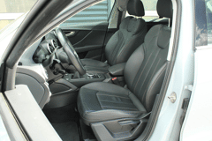 Audi Q2 30 TFSI 110pk Business Edition - Afbeelding 4