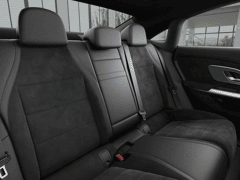 Mercedes-Benz CLA 200 Business Solution AMG - Afbeelding 5