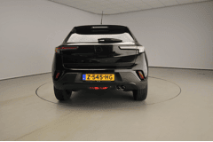 Opel Mokka 1.2 Turbo GS Line - Afbeelding 3