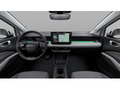 Škoda Epiq 211pk Selection Launch Edition 56 kWh - Afbeelding 5