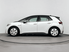 Volkswagen ID.3 Pro 58 kWh - Afbeelding 4