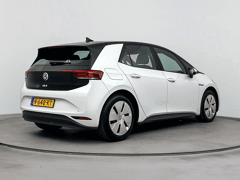 Volkswagen ID.3 Pro 58 kWh - Afbeelding 3
