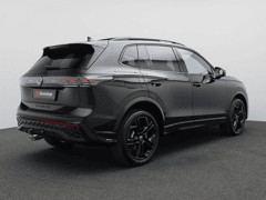 Volkswagen Tiguan 1.5 eHybrid R-Line Edition 272PK DSG Panoramadak, Trekhaak, Lede - Afbeelding 4