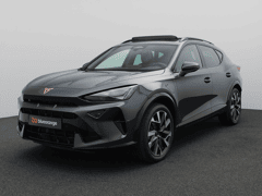 CUPRA Formentor 1.5 TSI e-Hybrid Business 204PK DSG Panoramadak, Trekhaak, Achte - Image 2