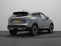 Nissan QASHQAI 158pk MHEV Xtronic N-Connecta - Afbeelding 11