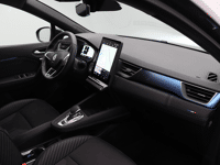 Renault Captur 1.6 E-Tech full hybrid 145pk Esprit Alpine - Afbeelding 6