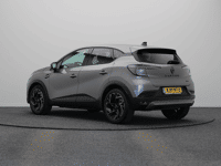 Renault Captur 1.6 E-Tech full hybrid 145pk Esprit Alpine - Afbeelding 3