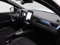 Renault Captur 1.6 E-Tech full hybrid 145pk Esprit Alpine - Afbeelding 6