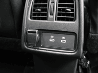 Renault Captur 1.6 E-Tech full hybrid 145pk Esprit Alpine - Afbeelding 9