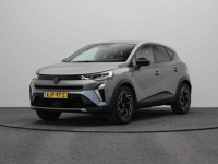 Renault Captur 1.6 E-Tech full hybrid 145 techno - Afbeelding 11