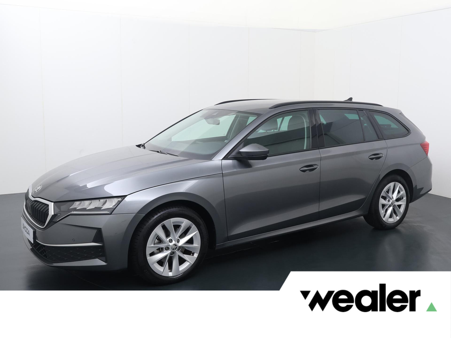 Škoda