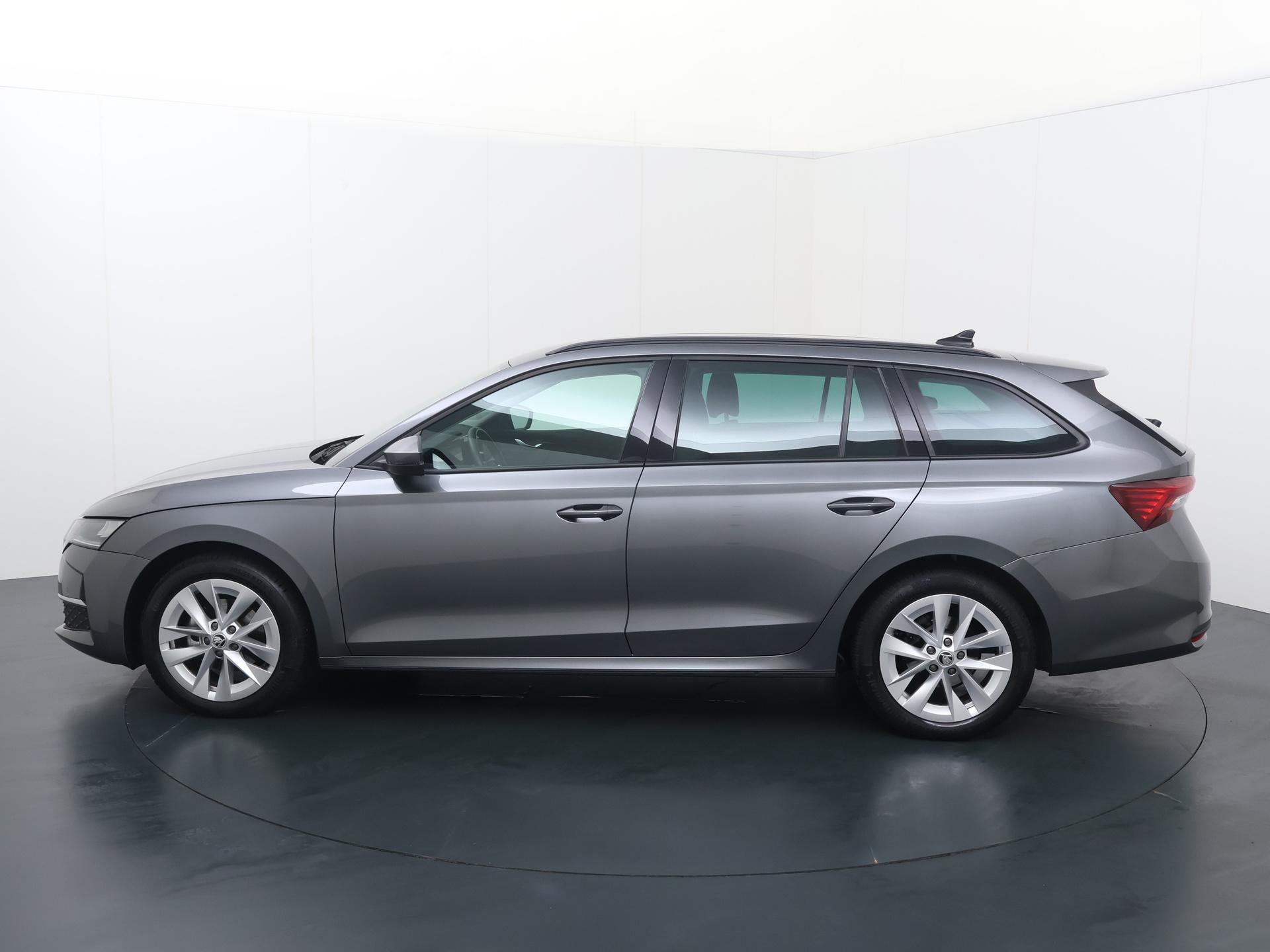 Škoda