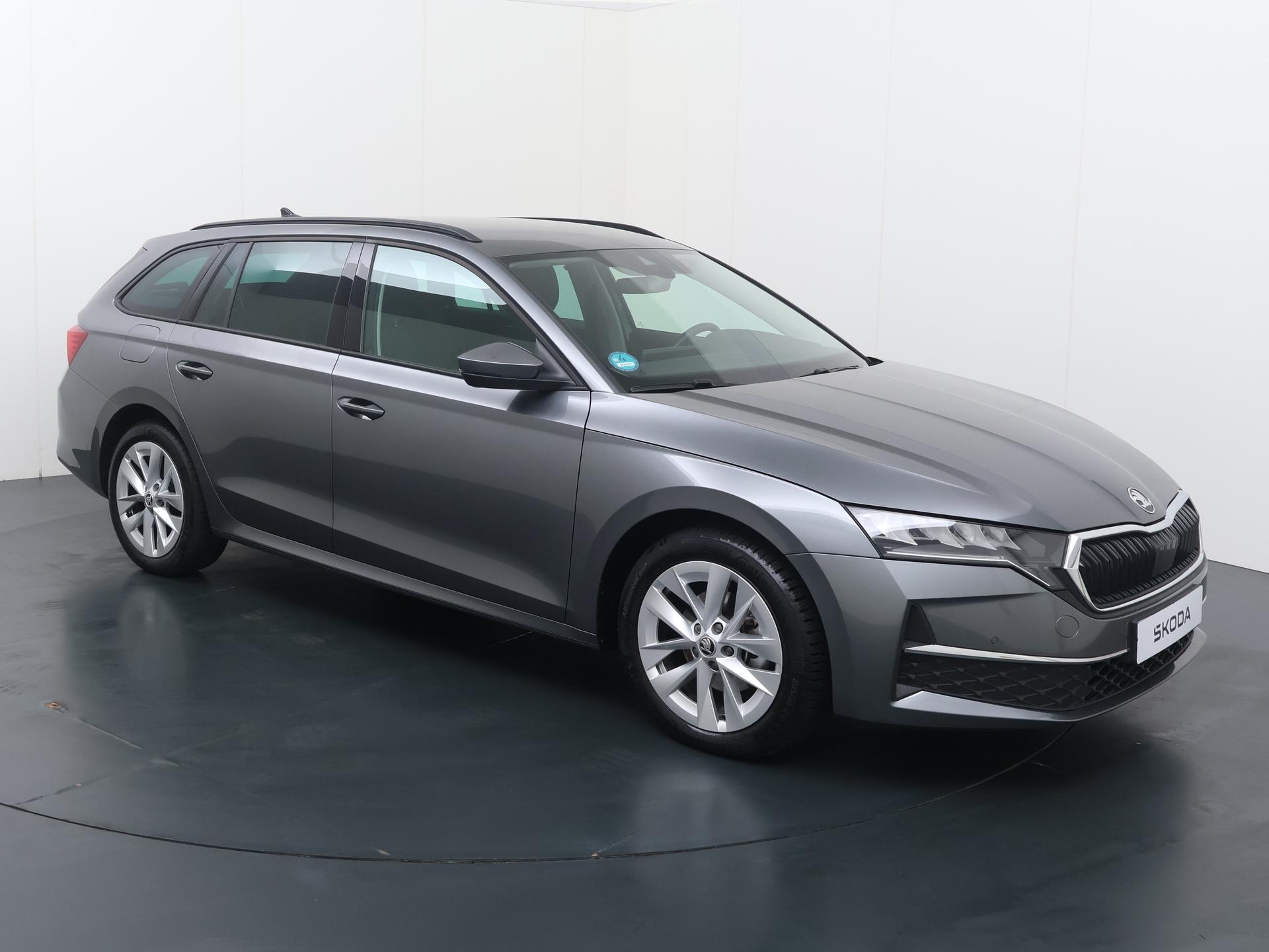 Škoda