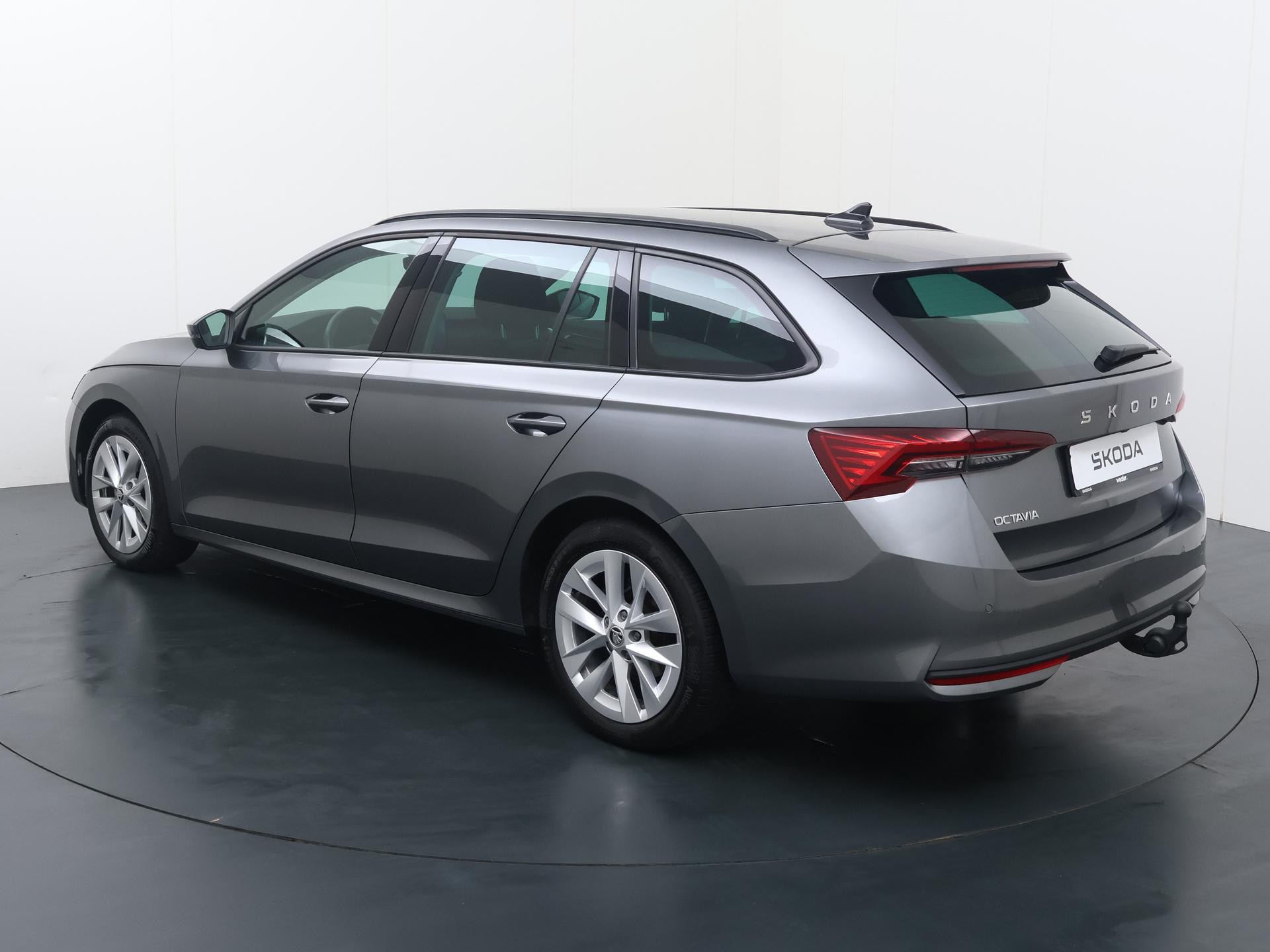 Škoda