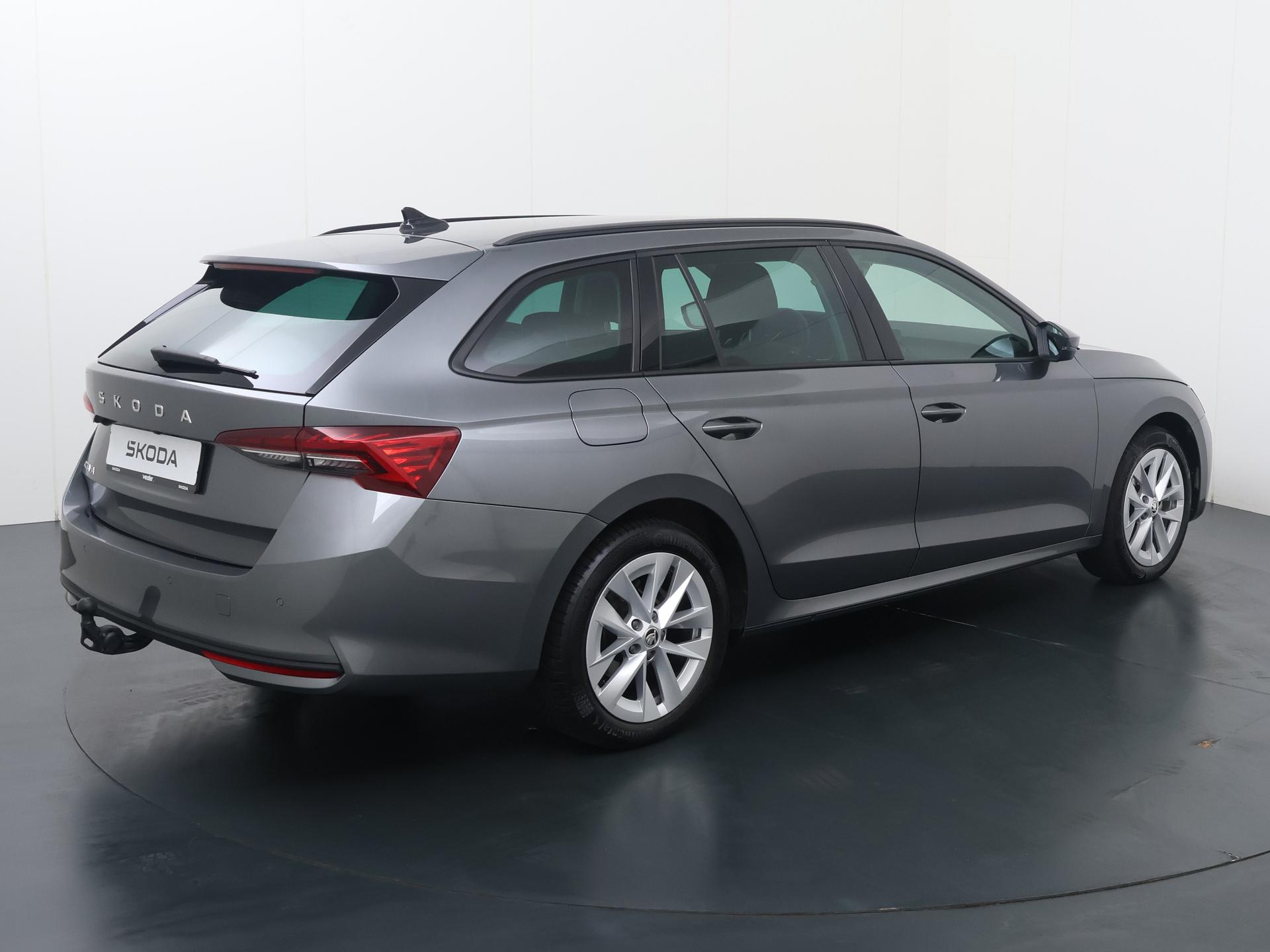 Škoda