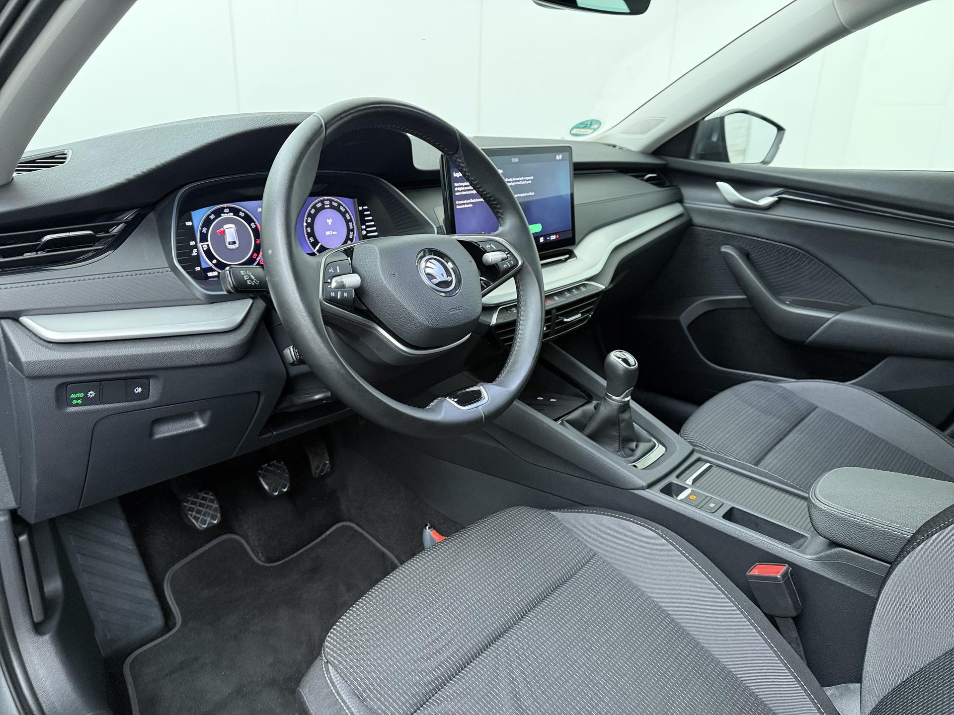 Škoda