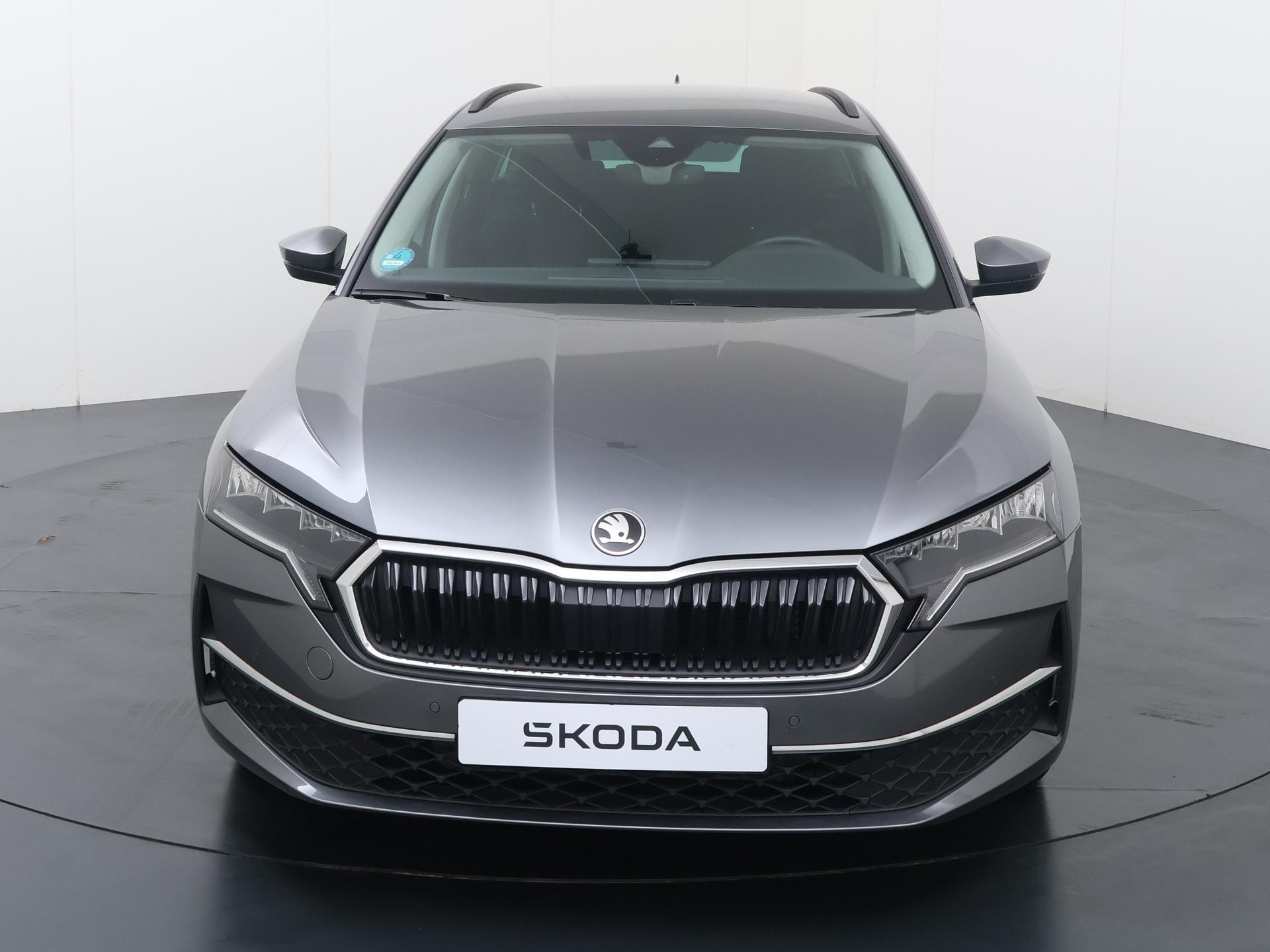 Škoda