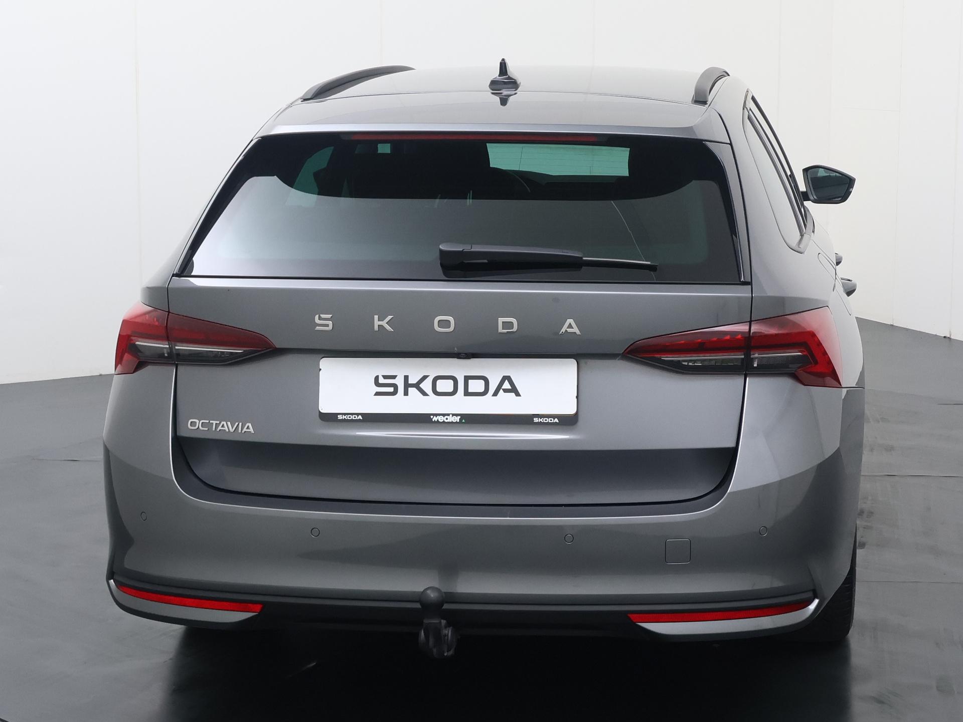 Škoda