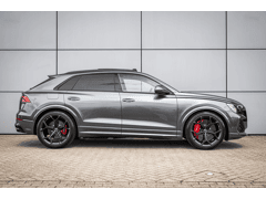 Audi RSQ8 4.0 TFSI 640pk quattro Performance - Afbeelding 3