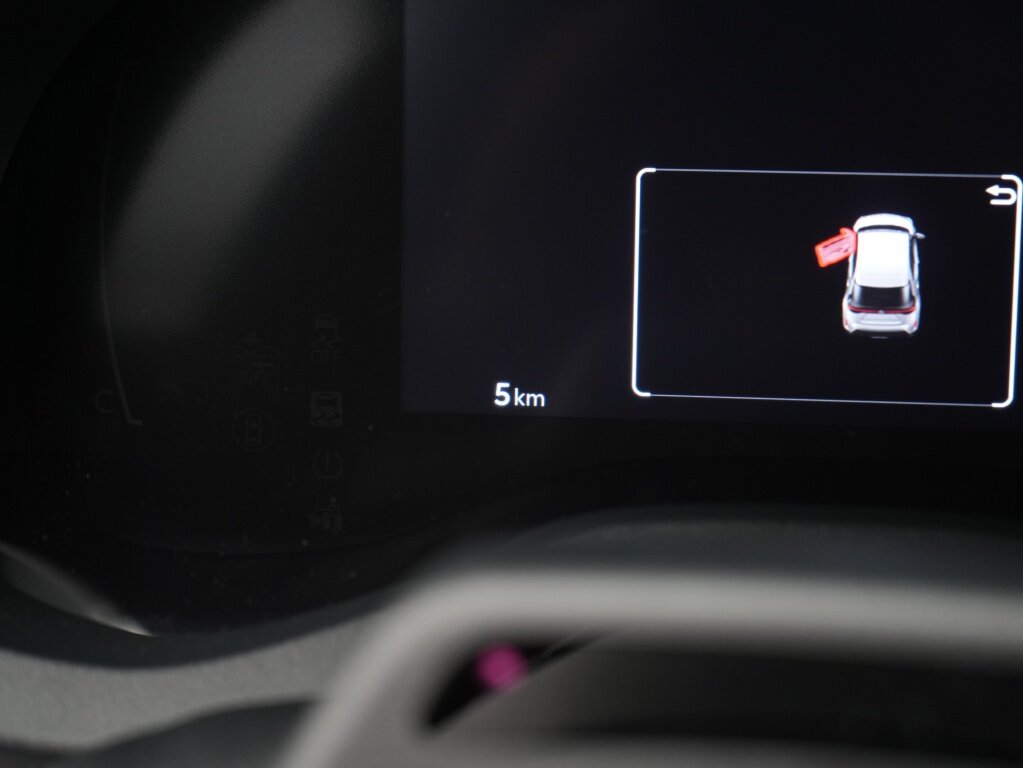 Toyota Yaris Cross 1.5 Hybrid 130 Teamplayer | Camera | Private lease 599 p.m. - Afbeelding 4