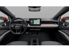 Škoda Epiq First Edition 211pk 56 kWh - Afbeelding 5