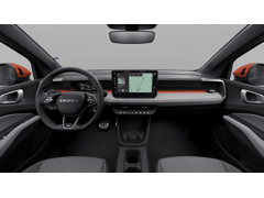 Škoda Epiq First Edition 211pk 56 kWh - Afbeelding 5
