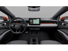 Škoda Epiq First Edition 211pk 56 kWh - Afbeelding 5