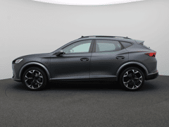CUPRA Formentor 1.4 e-Hybrid VZ Performance 245PK DSG - Afbeelding 3