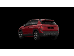 Škoda Epiq Business Launch Edition 211pk 56 kWh - Afbeelding 2
