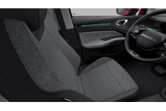 Skoda Epiq Business Launch Edition 211pk 56 kWh - Afbeelding 4