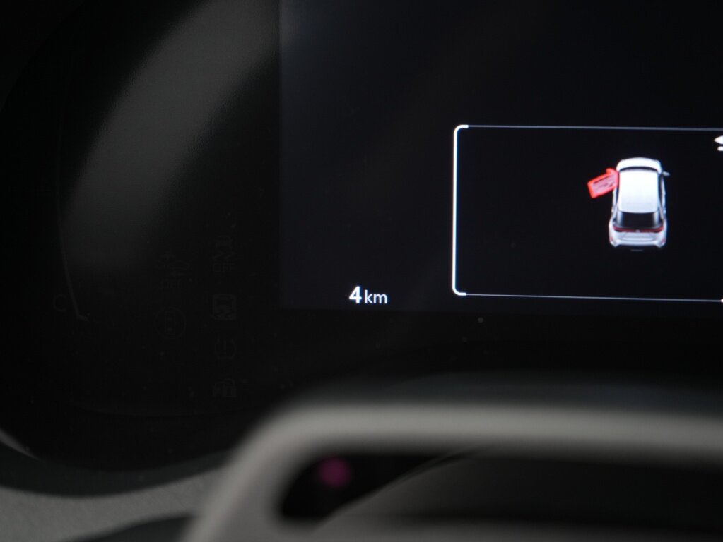 Toyota Yaris Cross 1.5 Hybrid 130 Teamplayer | Camera | Private lease 599 p.m. - Afbeelding 4