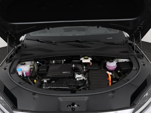 Plug-in
