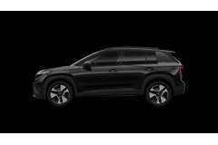 Skoda Epiq Business Launch Edition 211pk 56 kWh - Afbeelding 3