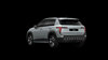 Škoda Epiq