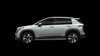 Škoda Epiq