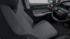 Škoda Epiq