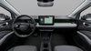 Škoda Epiq