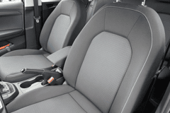SEAT Ibiza 1.0 EcoTSI 95pk Style - Afbeelding 4