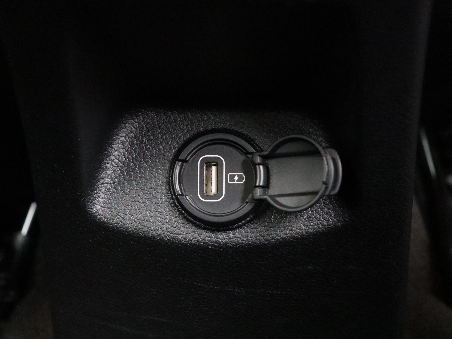 Kia Stonic 1.0 T-GDi DynamicPlusLine - Afbeelding 4