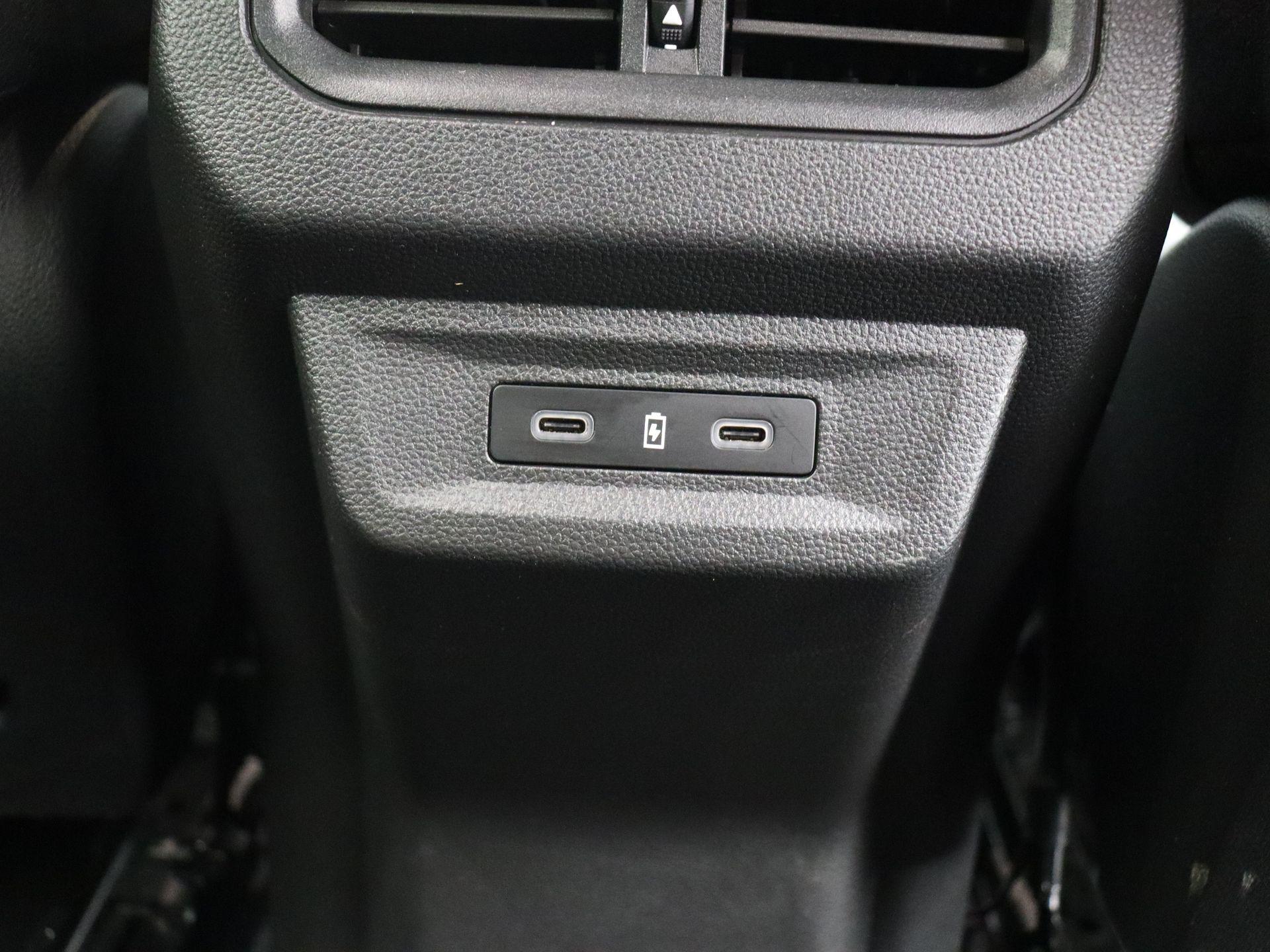 Renault Austral E-Tech full hybrid 200pk techno esprit Alpine - Afbeelding 5