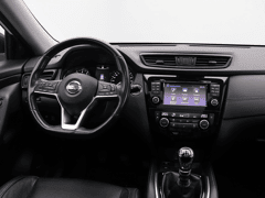 Nissan X-Trail 1.6 DIG-T Tekna - Afbeelding 4